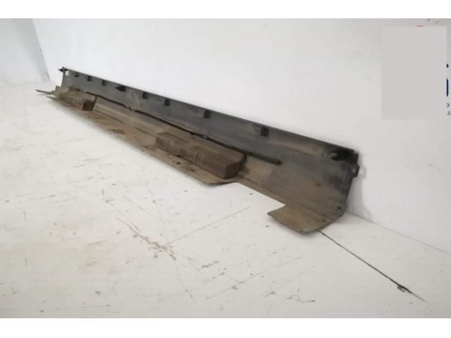 bontott LAND ROVER RANGE ROVER Jobb Küszöb