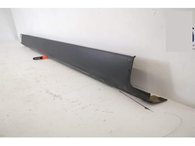 bontott LAND ROVER RANGE ROVER Jobb Küszöb