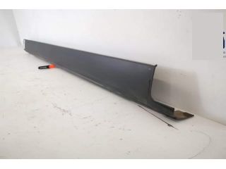 bontott LAND ROVER RANGE ROVER Jobb Küszöb