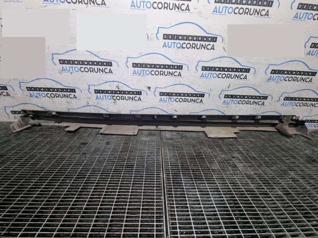 bontott LAND ROVER RANGE ROVER Jobb Küszöb