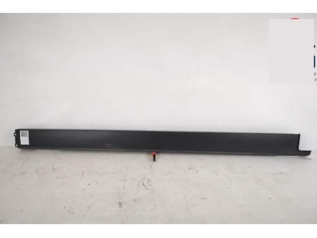 bontott LAND ROVER RANGE ROVER Jobb Küszöb