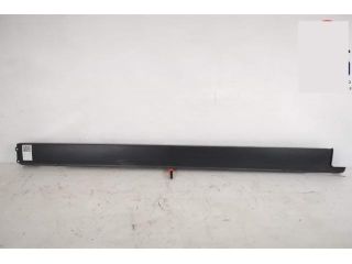 bontott LAND ROVER RANGE ROVER Jobb Küszöb