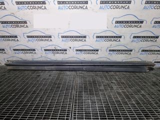 bontott LAND ROVER RANGE ROVER Jobb Küszöb