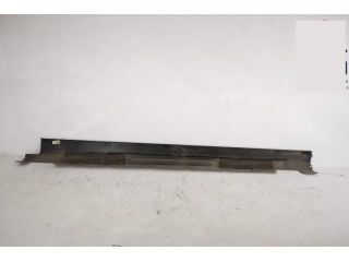 bontott LAND ROVER RANGE ROVER Jobb Küszöb