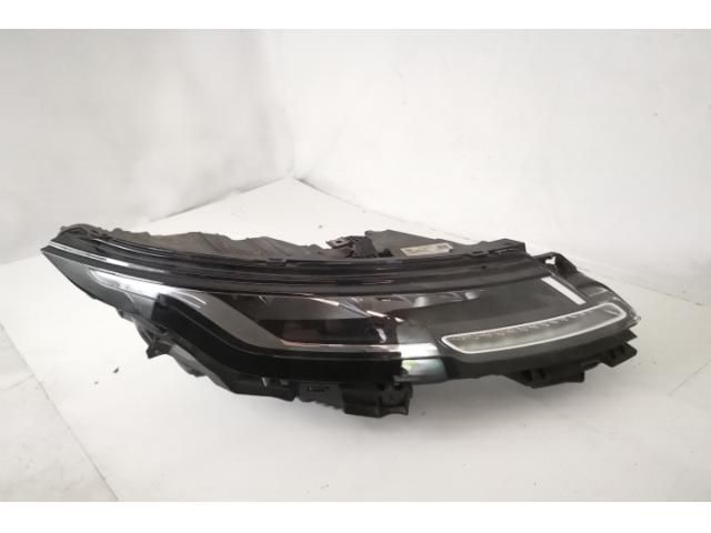 bontott LAND ROVER RANGE ROVER Jobb Ledes Fényszóró