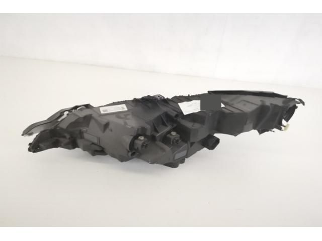 bontott LAND ROVER RANGE ROVER Jobb Ledes Fényszóró