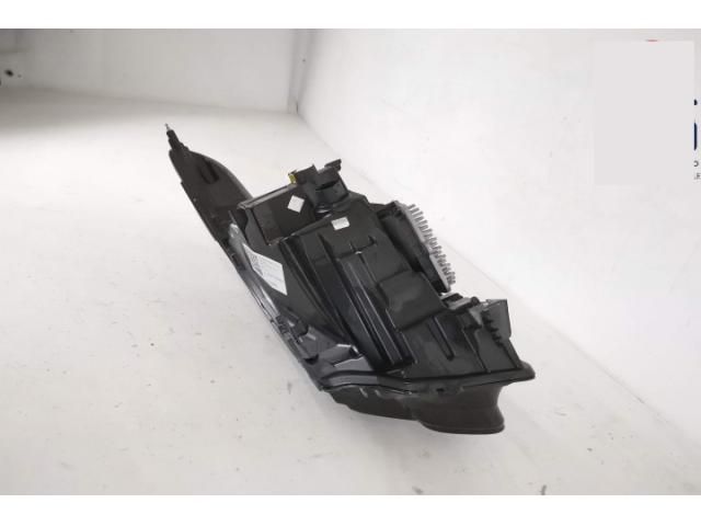 bontott LAND ROVER RANGE ROVER Jobb Ledes Fényszóró