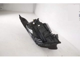 bontott LAND ROVER RANGE ROVER Jobb Ledes Fényszóró