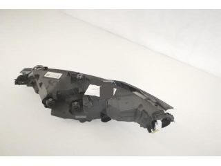 bontott LAND ROVER RANGE ROVER Jobb Ledes Fényszóró