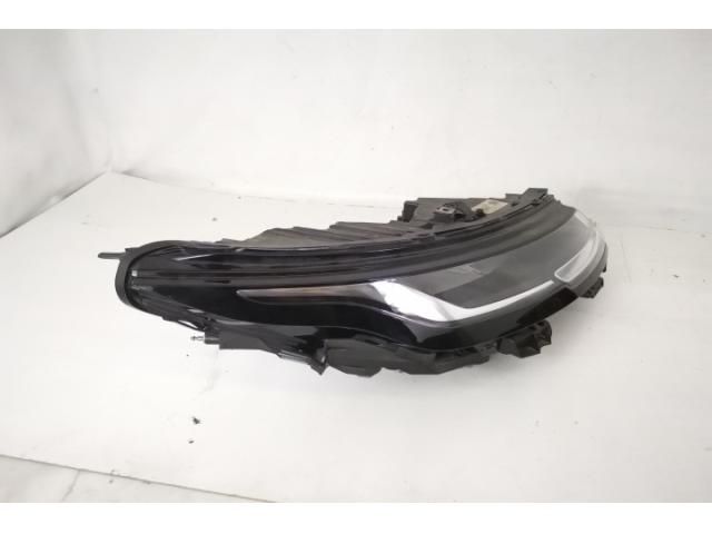 bontott LAND ROVER RANGE ROVER Jobb Ledes Fényszóró