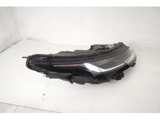 bontott LAND ROVER RANGE ROVER Jobb Ledes Fényszóró