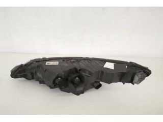 bontott LAND ROVER RANGE ROVER Jobb Ledes Fényszóró