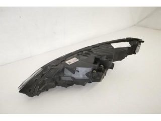 bontott LAND ROVER RANGE ROVER Jobb Ledes Fényszóró