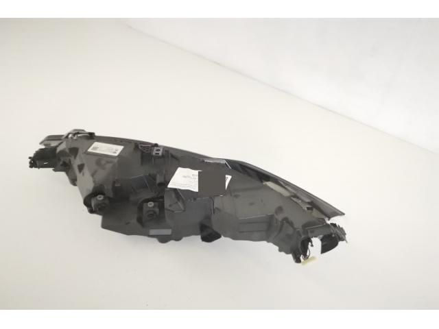 bontott LAND ROVER RANGE ROVER Jobb Ledes Fényszóró