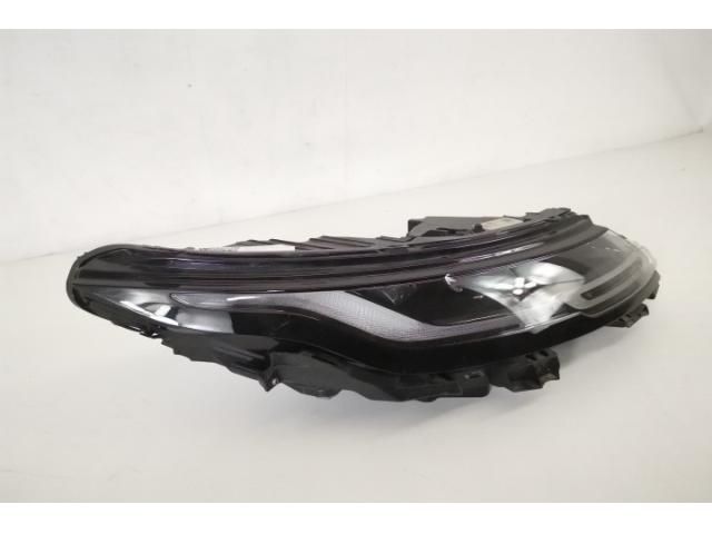 bontott LAND ROVER RANGE ROVER Jobb Ledes Fényszóró