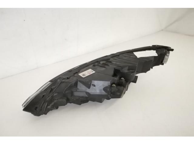 bontott LAND ROVER RANGE ROVER Jobb Ledes Fényszóró