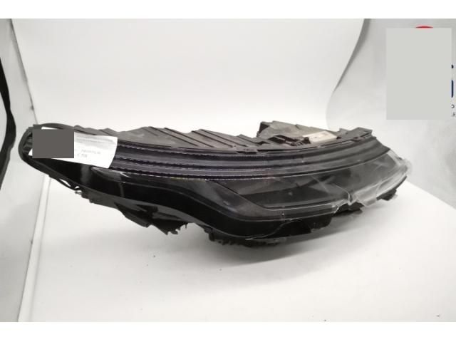 bontott LAND ROVER RANGE ROVER Jobb Ledes Fényszóró