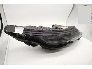 bontott LAND ROVER RANGE ROVER Jobb Ledes Fényszóró