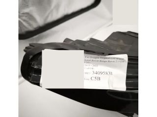 bontott LAND ROVER RANGE ROVER Jobb Ledes Fényszóró