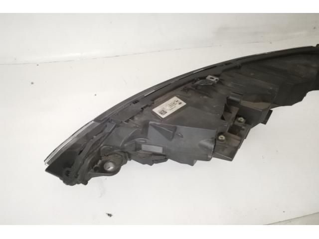 bontott LAND ROVER RANGE ROVER Jobb Ledes Fényszóró