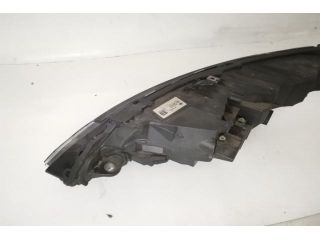 bontott LAND ROVER RANGE ROVER Jobb Ledes Fényszóró