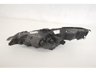 bontott LAND ROVER RANGE ROVER Jobb Ledes Fényszóró