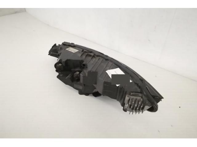 bontott LAND ROVER RANGE ROVER Jobb Ledes Fényszóró