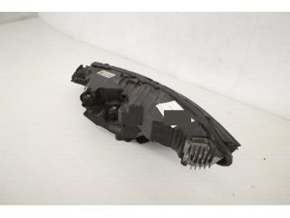 bontott LAND ROVER RANGE ROVER Jobb Ledes Fényszóró