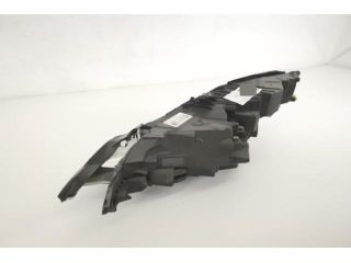 bontott LAND ROVER RANGE ROVER Jobb Ledes Fényszóró