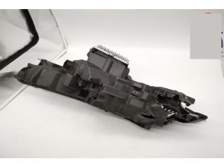 bontott LAND ROVER RANGE ROVER Jobb Ledes Fényszóró