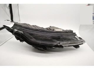 bontott LAND ROVER RANGE ROVER Jobb Ledes Fényszóró