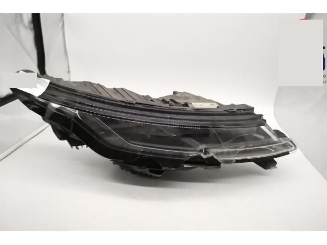 bontott LAND ROVER RANGE ROVER Jobb Ledes Fényszóró