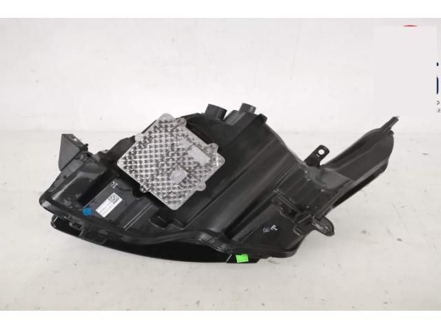 bontott LAND ROVER RANGE ROVER Jobb Ledes Fényszóró