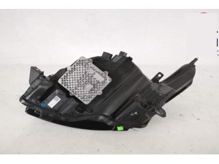 bontott LAND ROVER RANGE ROVER Jobb Ledes Fényszóró