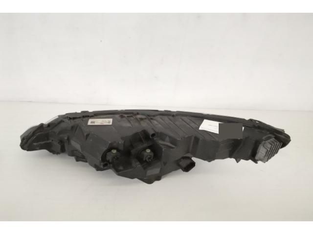 bontott LAND ROVER RANGE ROVER Jobb Ledes Fényszóró