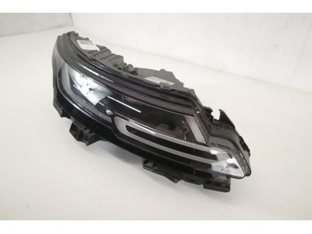 bontott LAND ROVER RANGE ROVER Jobb Ledes Fényszóró