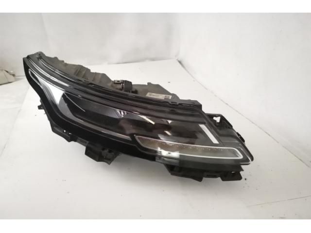 bontott LAND ROVER RANGE ROVER Jobb Ledes Fényszóró