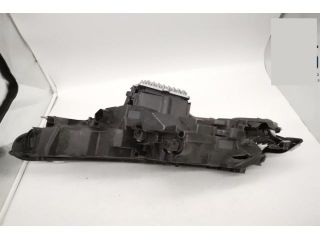 bontott LAND ROVER RANGE ROVER Jobb Ledes Fényszóró