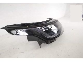 bontott LAND ROVER RANGE ROVER Jobb Ledes Fényszóró