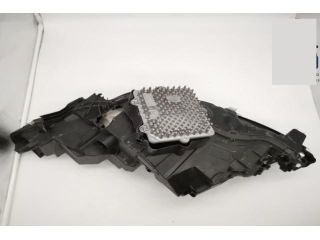 bontott LAND ROVER RANGE ROVER Jobb Ledes Fényszóró