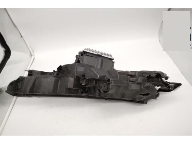 bontott LAND ROVER RANGE ROVER Jobb Ledes Fényszóró