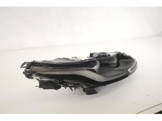 bontott LAND ROVER RANGE ROVER Jobb Ledes Fényszóró