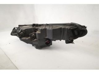 bontott LAND ROVER RANGE ROVER Jobb Ledes Fényszóró