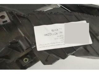 bontott LAND ROVER RANGE ROVER Jobb Ledes Fényszóró