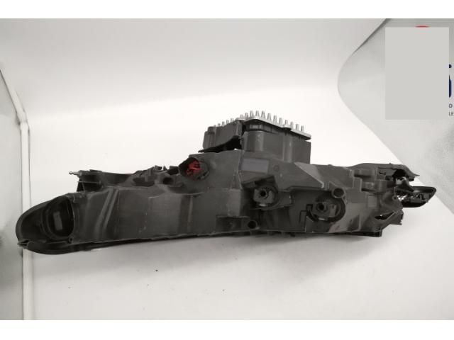 bontott LAND ROVER RANGE ROVER Jobb Ledes Fényszóró