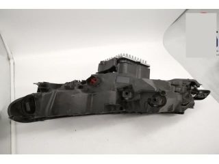 bontott LAND ROVER RANGE ROVER Jobb Ledes Fényszóró