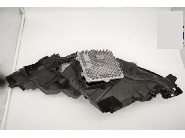 bontott LAND ROVER RANGE ROVER Jobb Ledes Fényszóró