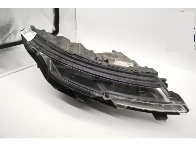 bontott LAND ROVER RANGE ROVER Jobb Ledes Fényszóró