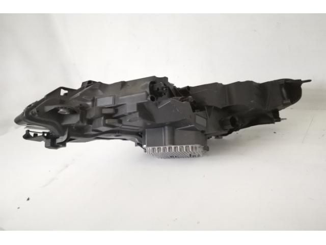 bontott LAND ROVER RANGE ROVER Jobb Ledes Fényszóró