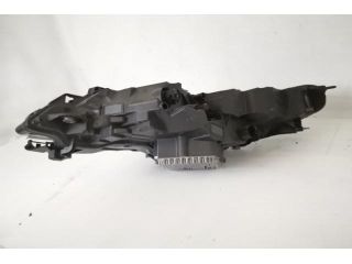 bontott LAND ROVER RANGE ROVER Jobb Ledes Fényszóró